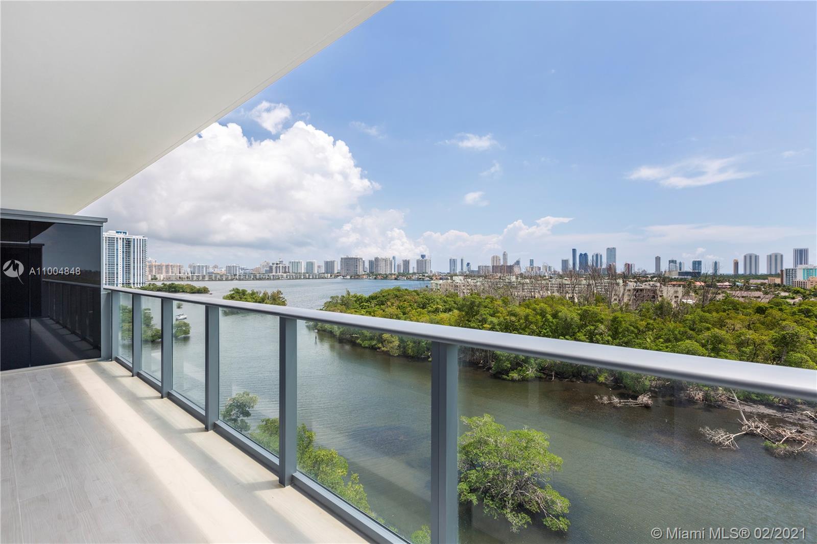 16385 Biscayne Blvd #920, North Miami Beach, FL 33160