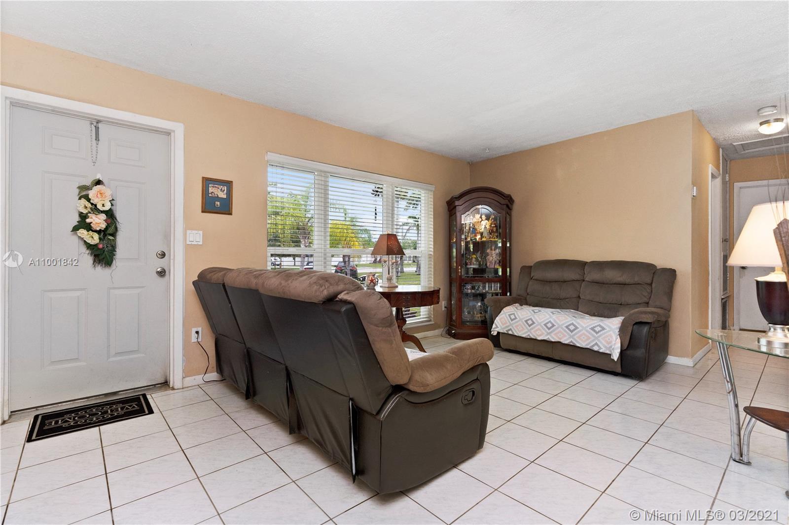 Palmetto Bay, FL 33157,9222 SW 181st Ter