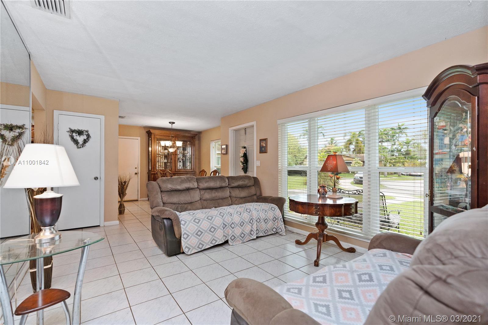 Palmetto Bay, FL 33157,9222 SW 181st Ter