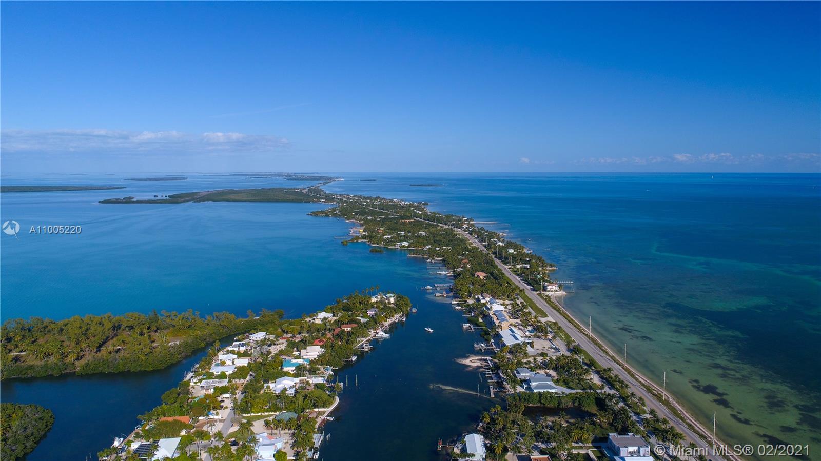 Islamorada, FL 33036,189 El Capitan Dr