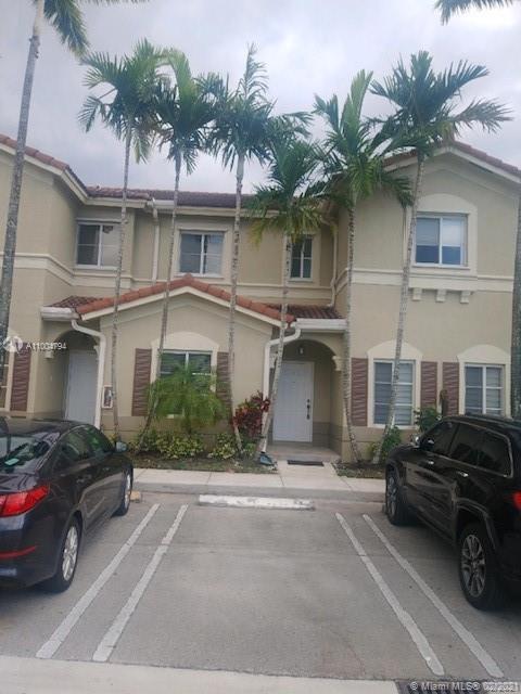 10800 NW 82nd Ter #9-6, Doral, FL 33178