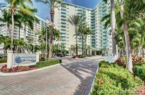 Hollywood, FL 33019,3801 S Ocean Dr #6N