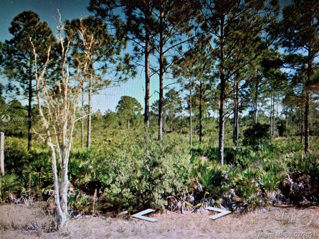 Lehigh Acres, FL 33971