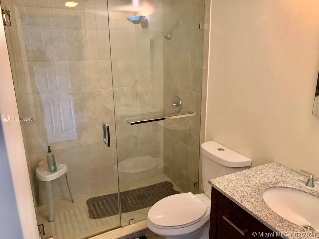 Boca Raton, FL 33486,842 SW 9th Street Cir #103