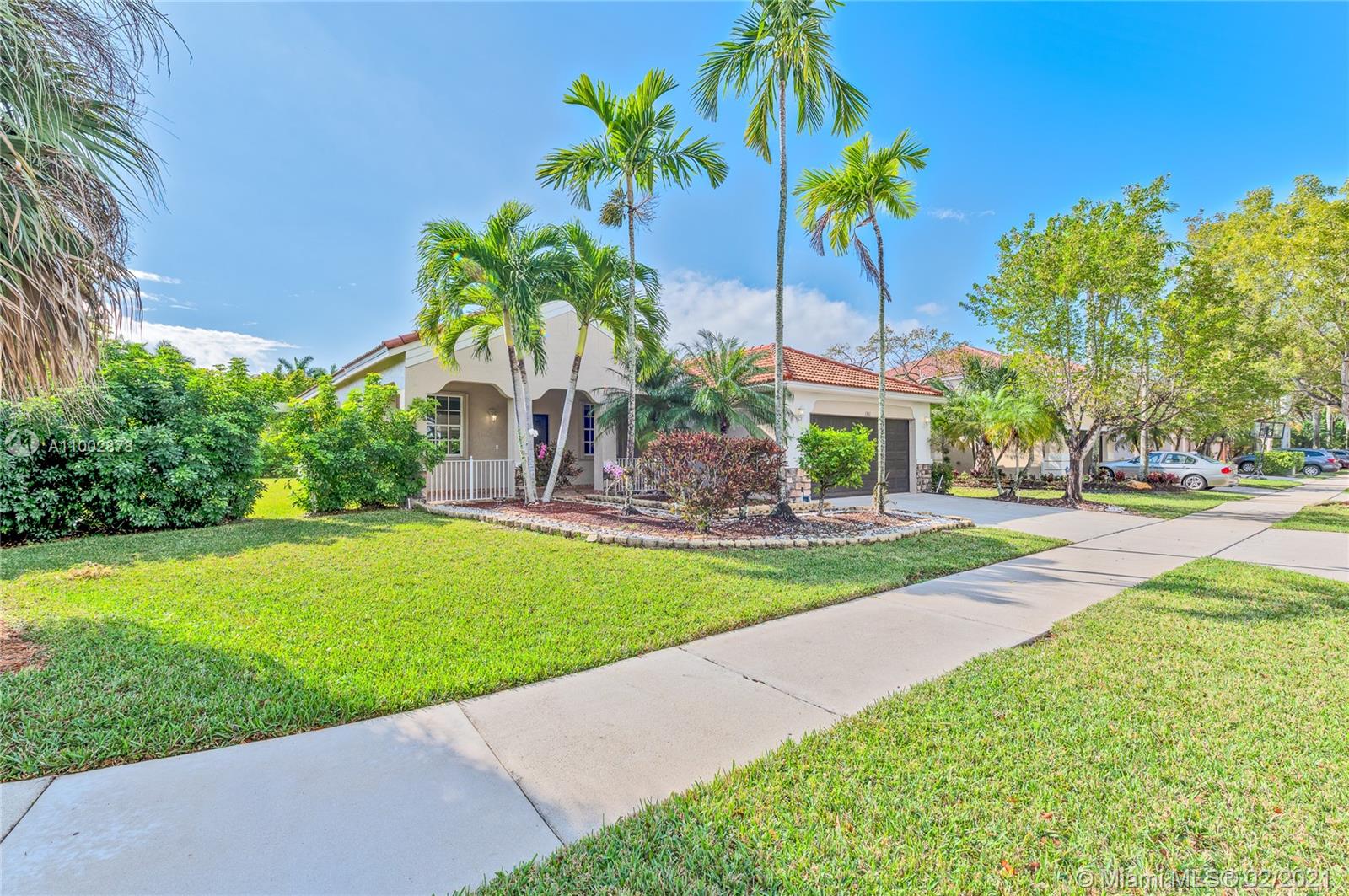 Weston, FL 33327,1331 Croton Ct