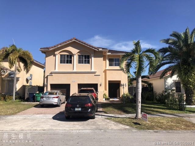 14507 SW 158th Path, Miami, FL 33196