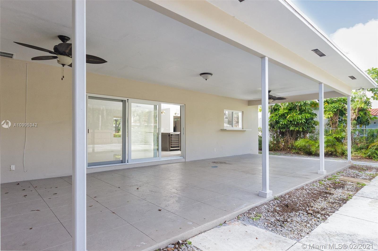 Miami Shores, FL 33138,75 NE 92nd St