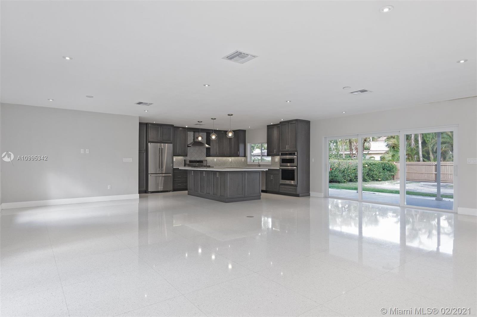 Miami Shores, FL 33138,75 NE 92nd St