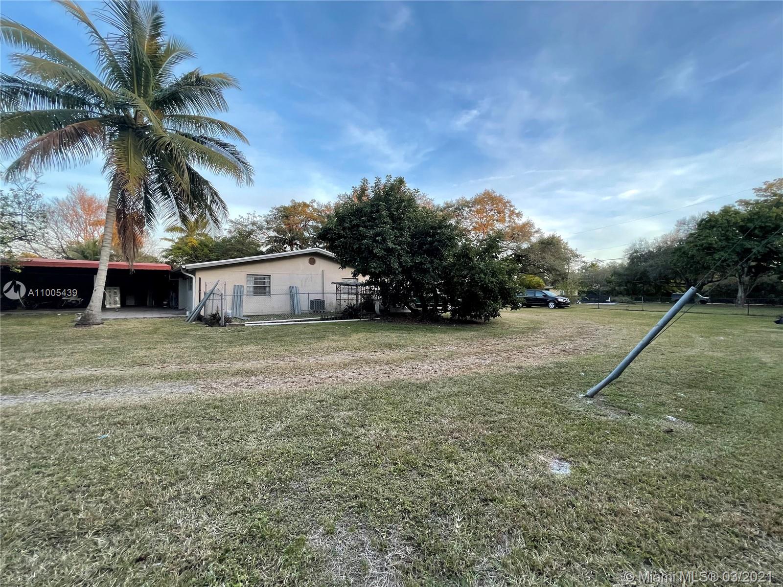 Pinecrest, FL 33156,11720 SW 77th Ave