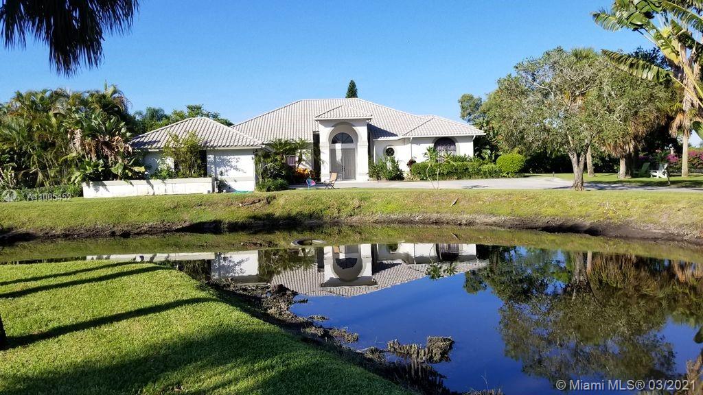 Wellington, FL 33414,14984 Roan Ct