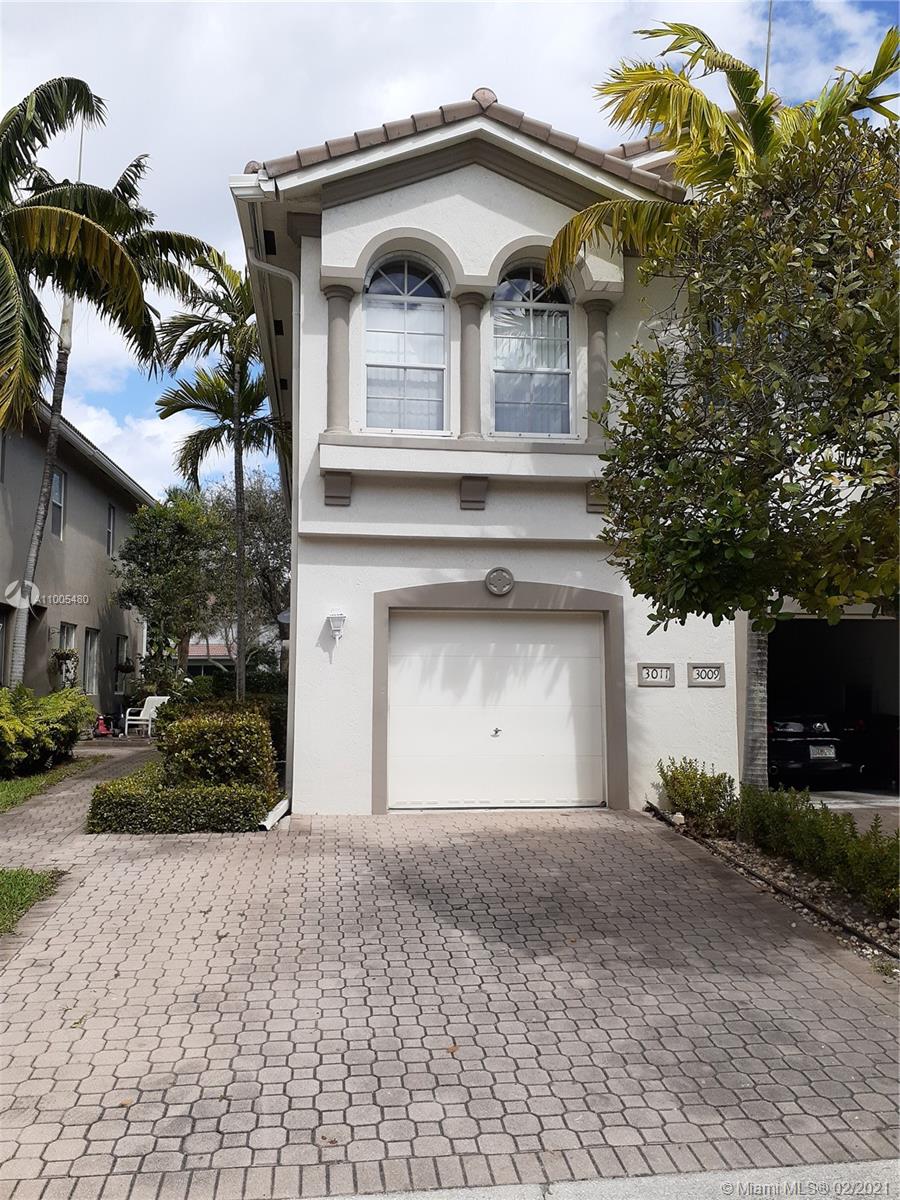 3011 Laurel Ridge Cir #3011, Riviera Beach, FL 33404