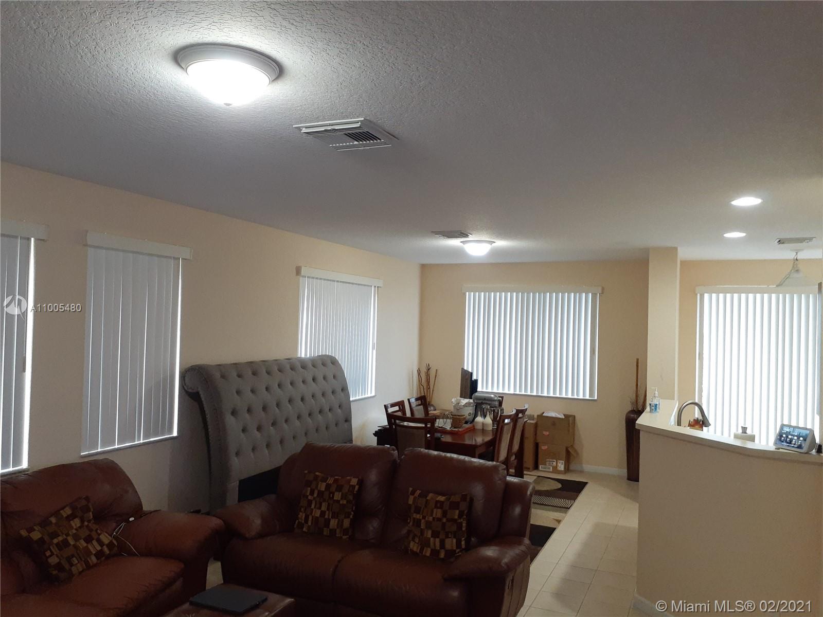 Riviera Beach, FL 33404,3011 Laurel Ridge Cir #3011