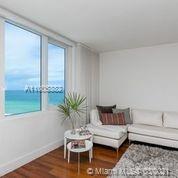 2301 Collins Avenue #1112, Miami Beach, FL 33139