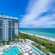 Miami Beach, FL 33139,2301 Collins Avenue #1112