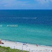 Miami Beach, FL 33139,2301 Collins Avenue #1112