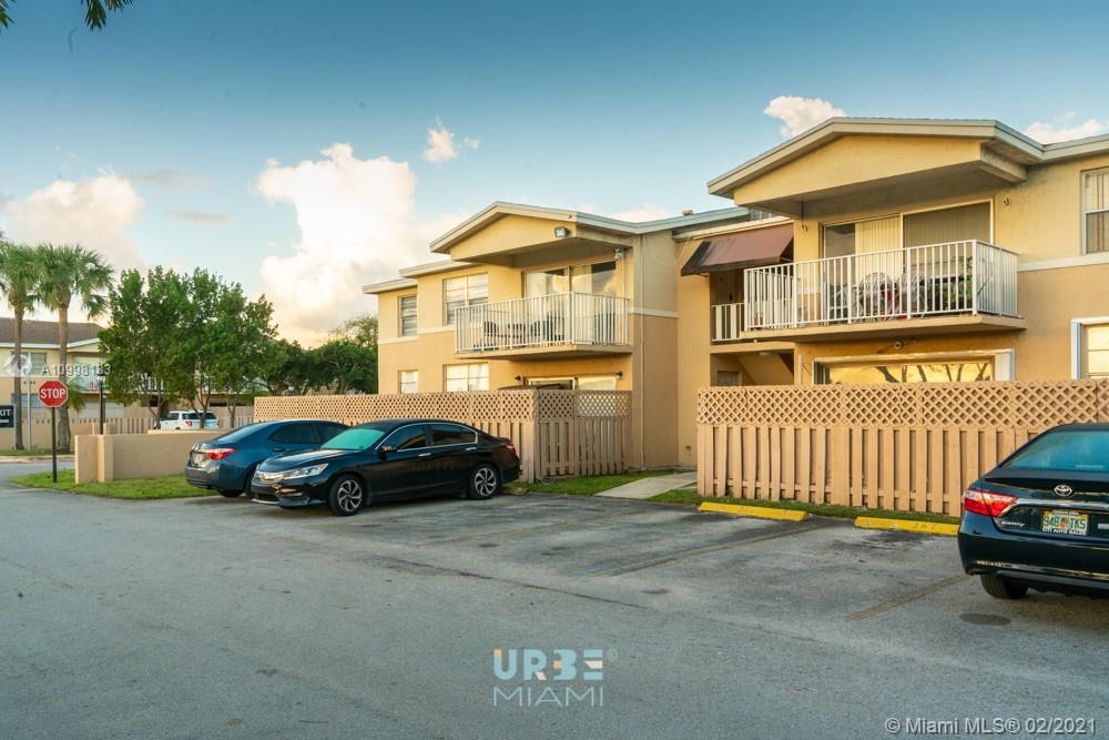 4300 NW 79th Ave #2H, Doral, FL 33166