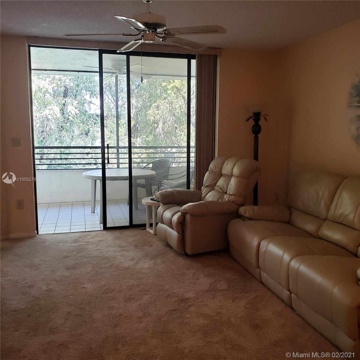 Hollywood, FL 33020,1480 Sheridan St #22B