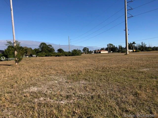 Cape Coral, FL 33993,2008 El Dorado Blvd N