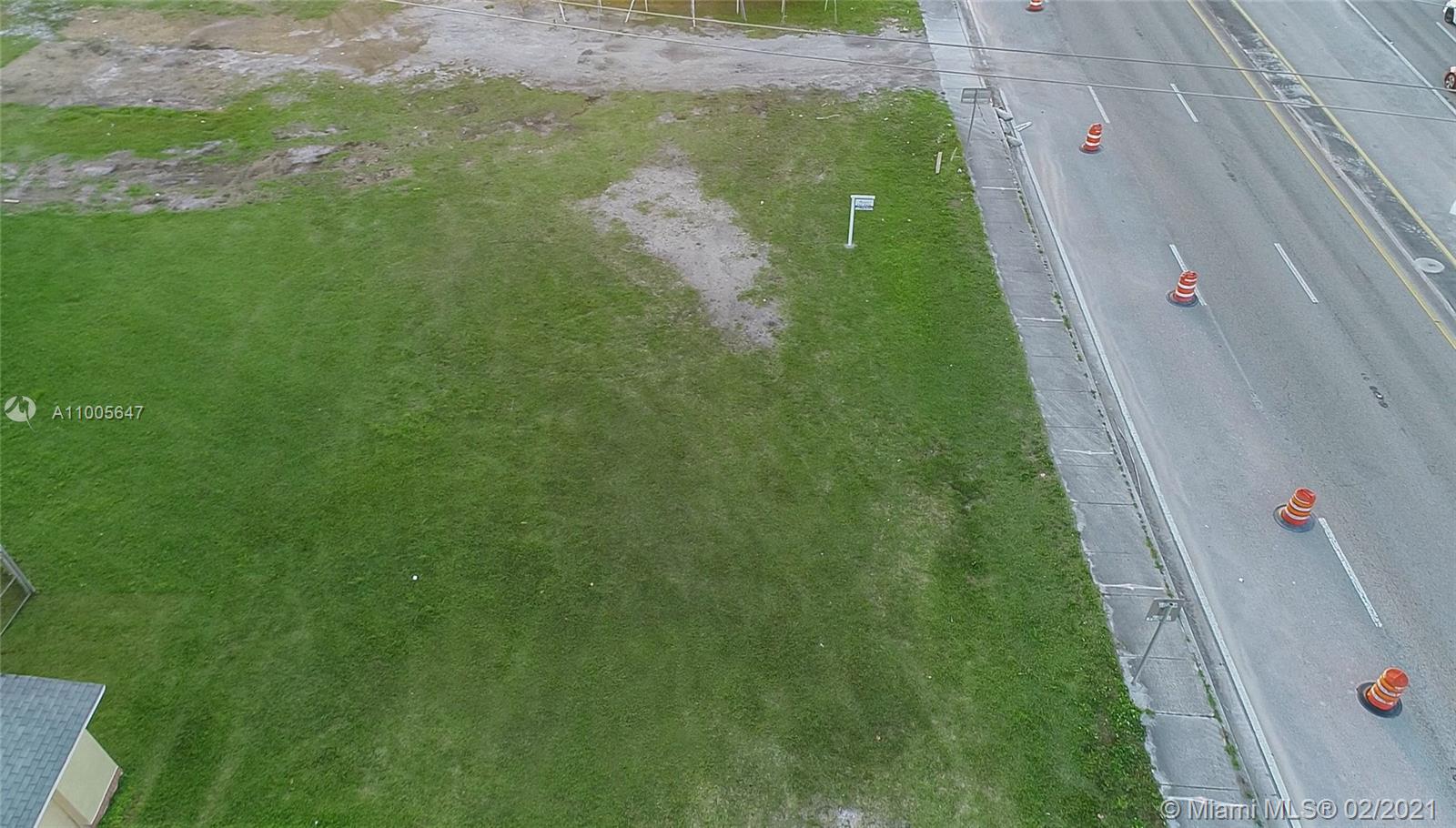 Miami, FL 33165,104 AVE SW 40 Street