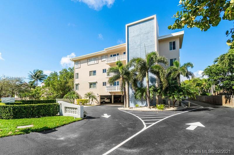 1965 S Ocean Blvd #304, Lauderdale By The Sea, FL 33062