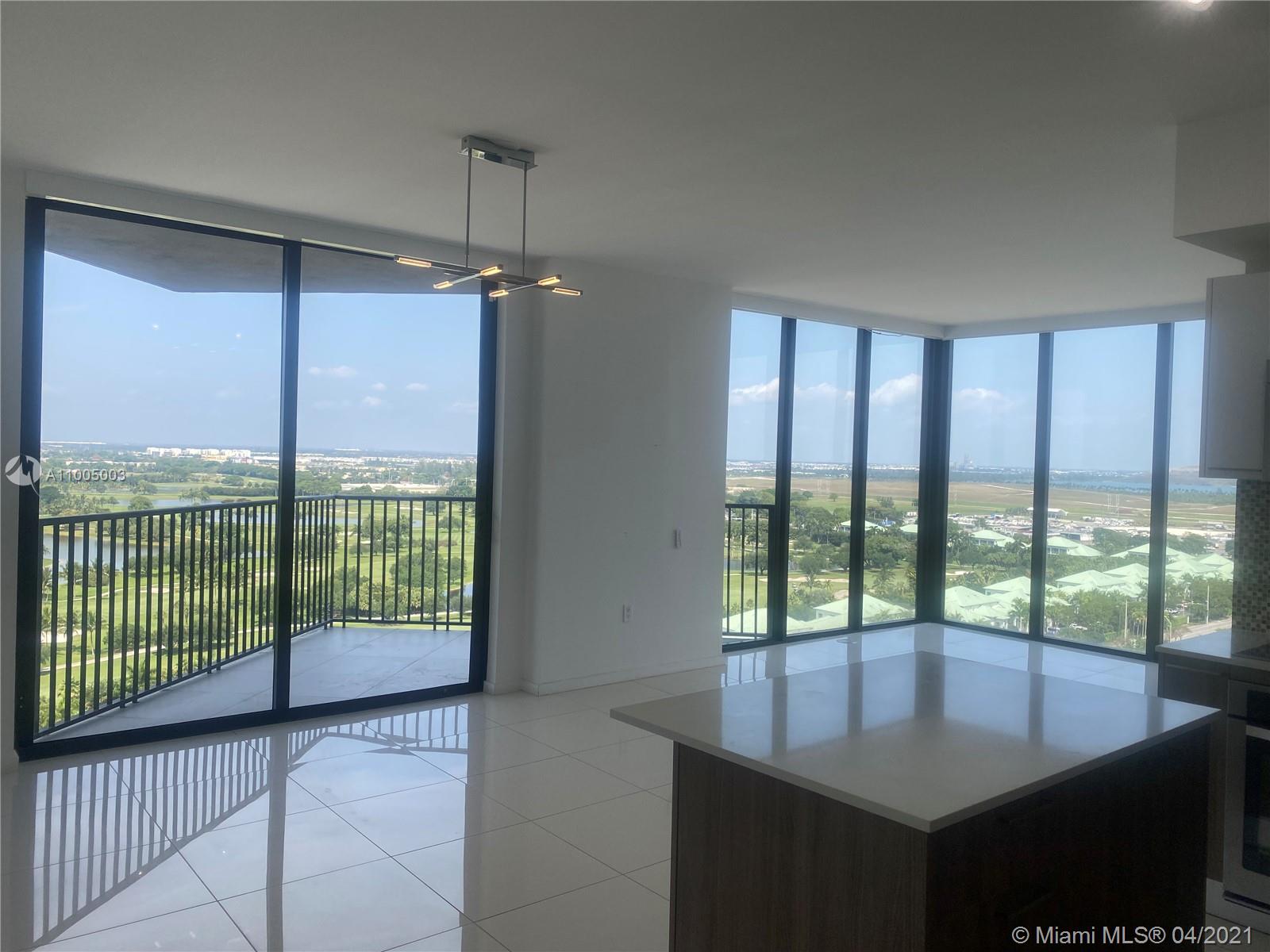 5300 Paseo Blvd #1814, Doral, FL 33166