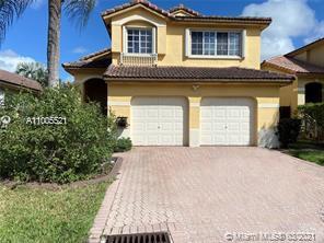 11265 NW 50th Ter, Doral, FL 33178