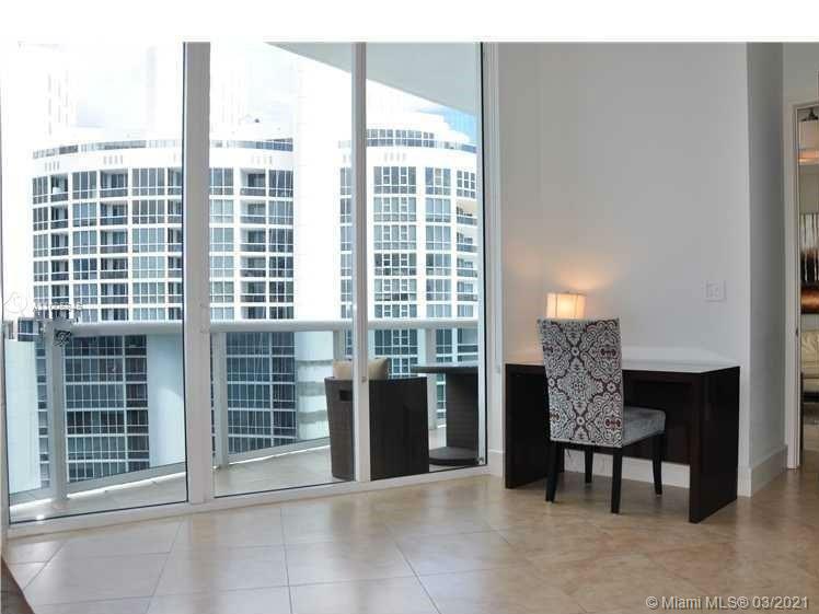 Sunny Isles Beach, FL 33160,18101 Collins Ave #PH5106