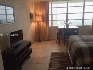 Sunny Isles Beach, FL 33160,19201 Collins Ave #1141