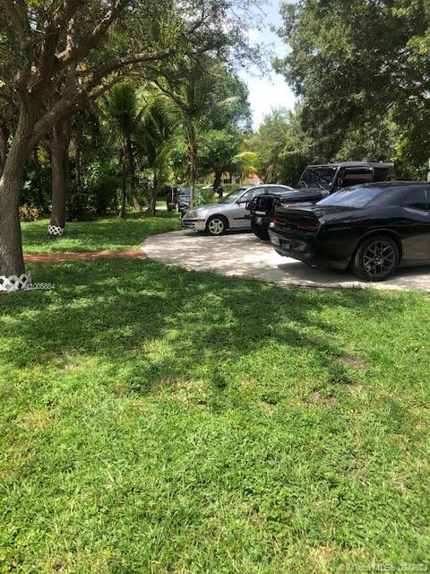 Biscayne Park, FL 33161,820 NE 120th St