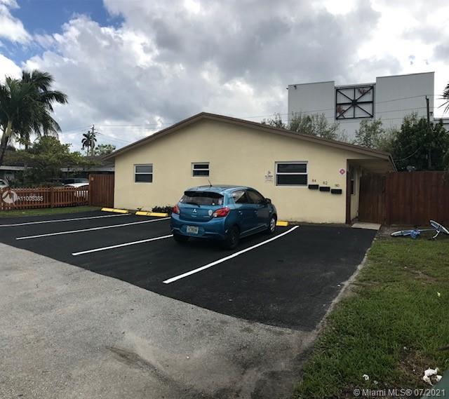 80-84 NE 36th Ct, Oakland Park, FL 33334