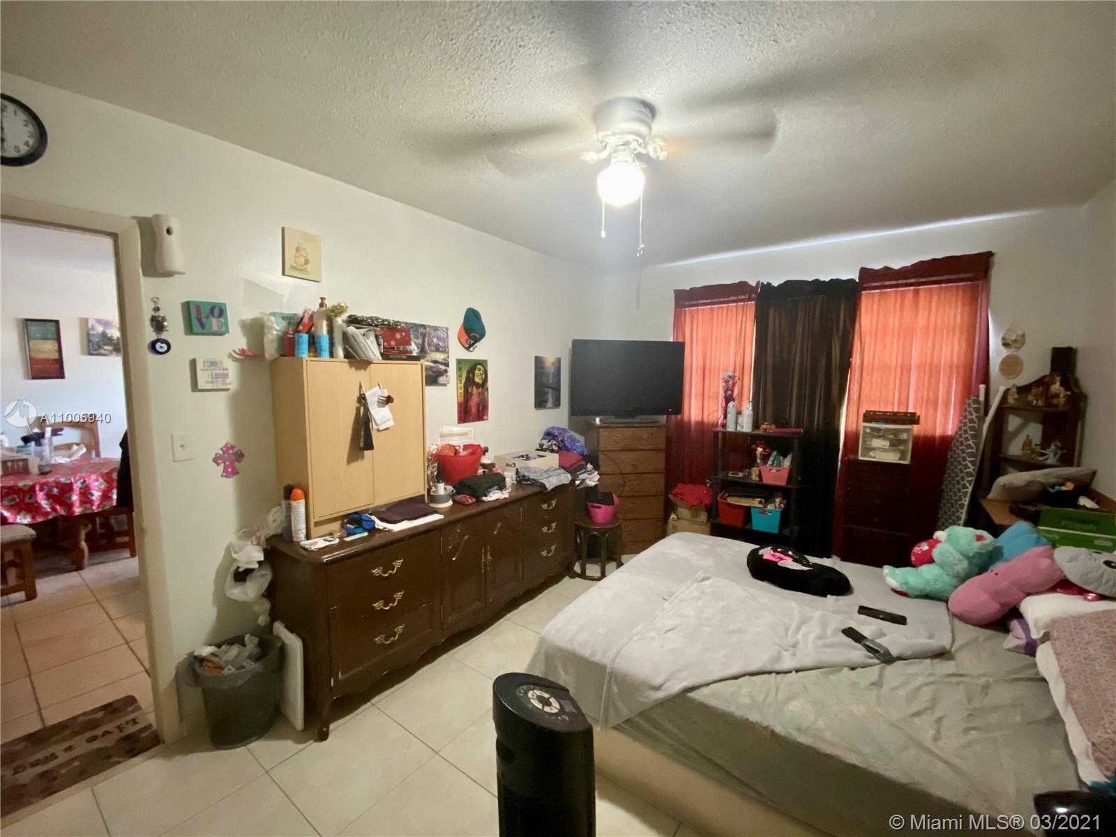 West Park, FL 33023,5450 SW 38th Ct #5450