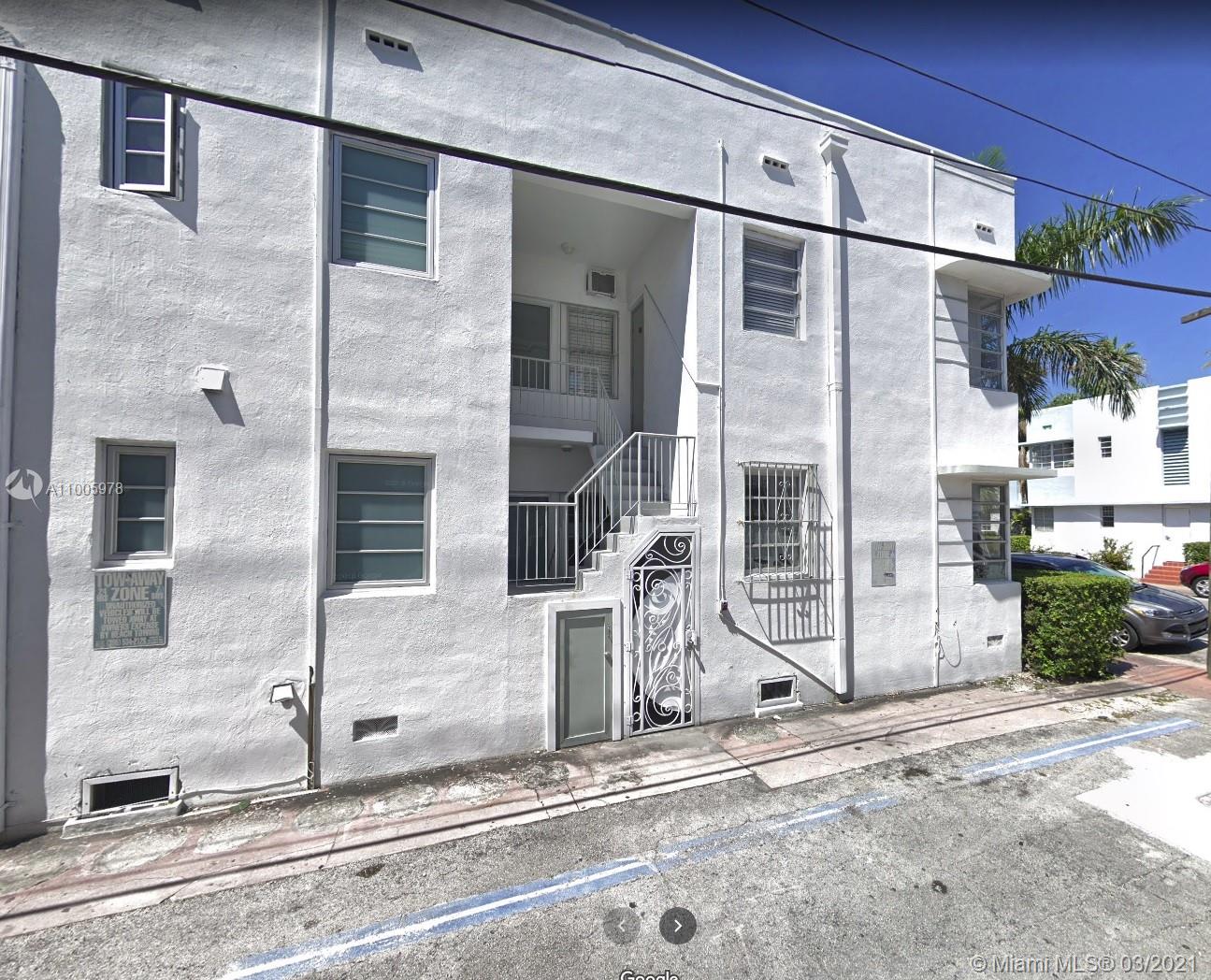 732 10th St 104