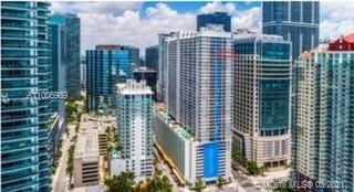 Miami, FL 33131,1200 Brickell Bay Dr #3802