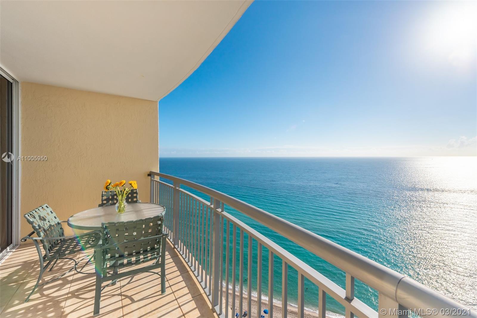 17375 Collins Ave #2202, Sunny Isles Beach, FL 33160