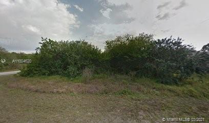 Port St. Lucie, FL 34953,502 SW Nadell Ave