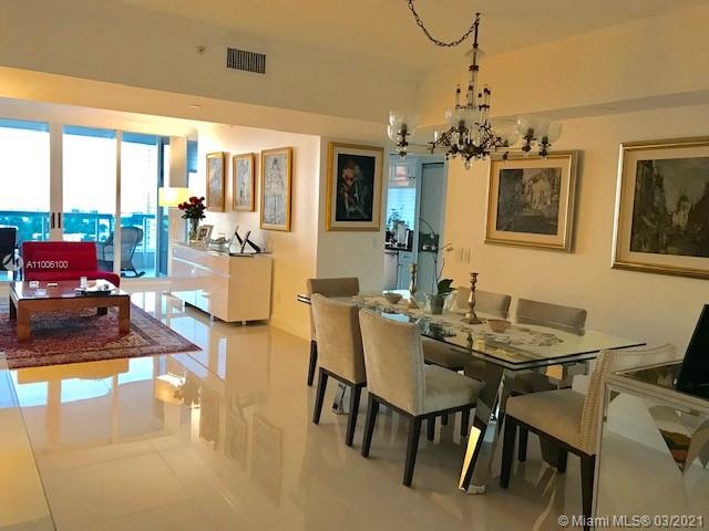 21055 YACHT CLUB DR #1810, Aventura, FL 33180