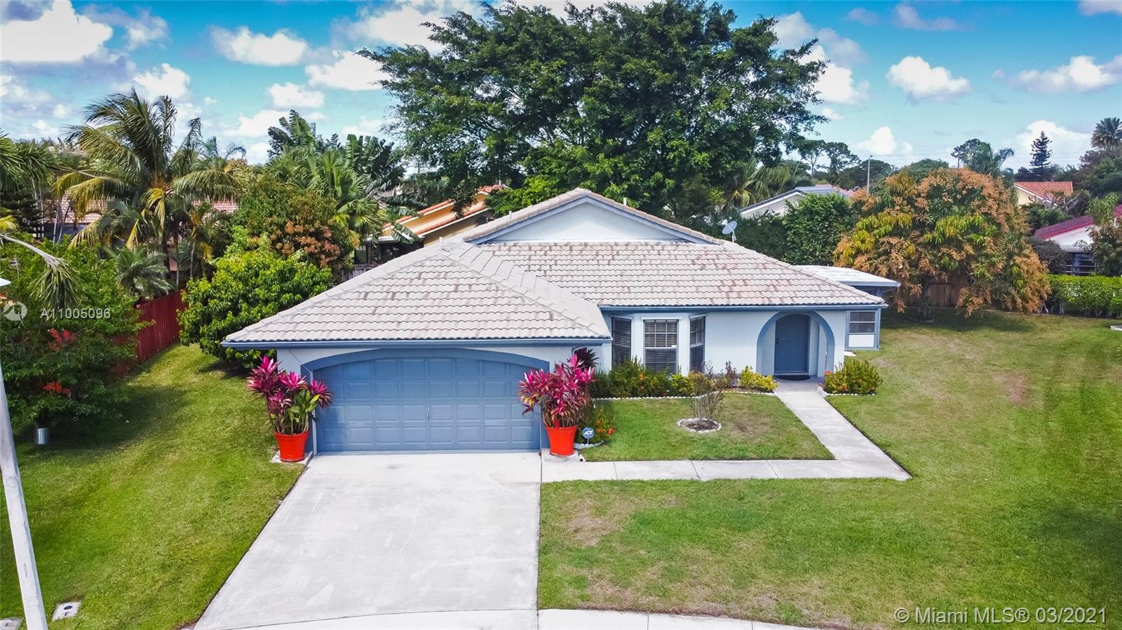 Boynton Beach, FL 33472,5401 Jason Ct