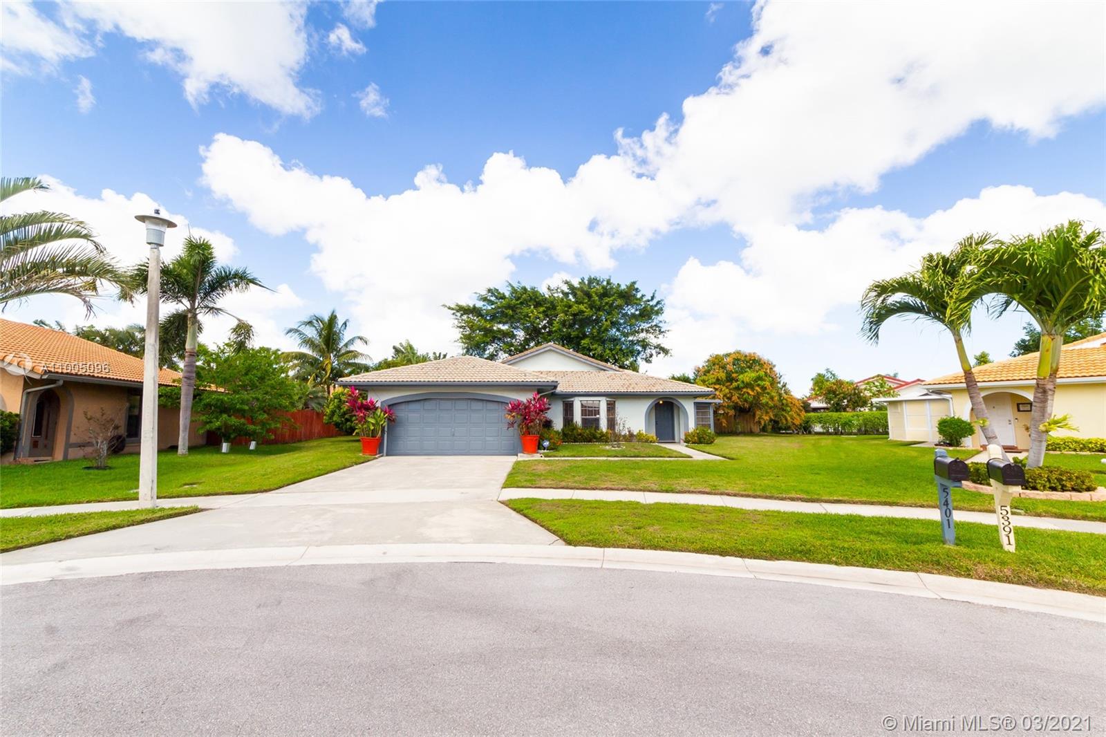 Boynton Beach, FL 33472,5401 Jason Ct