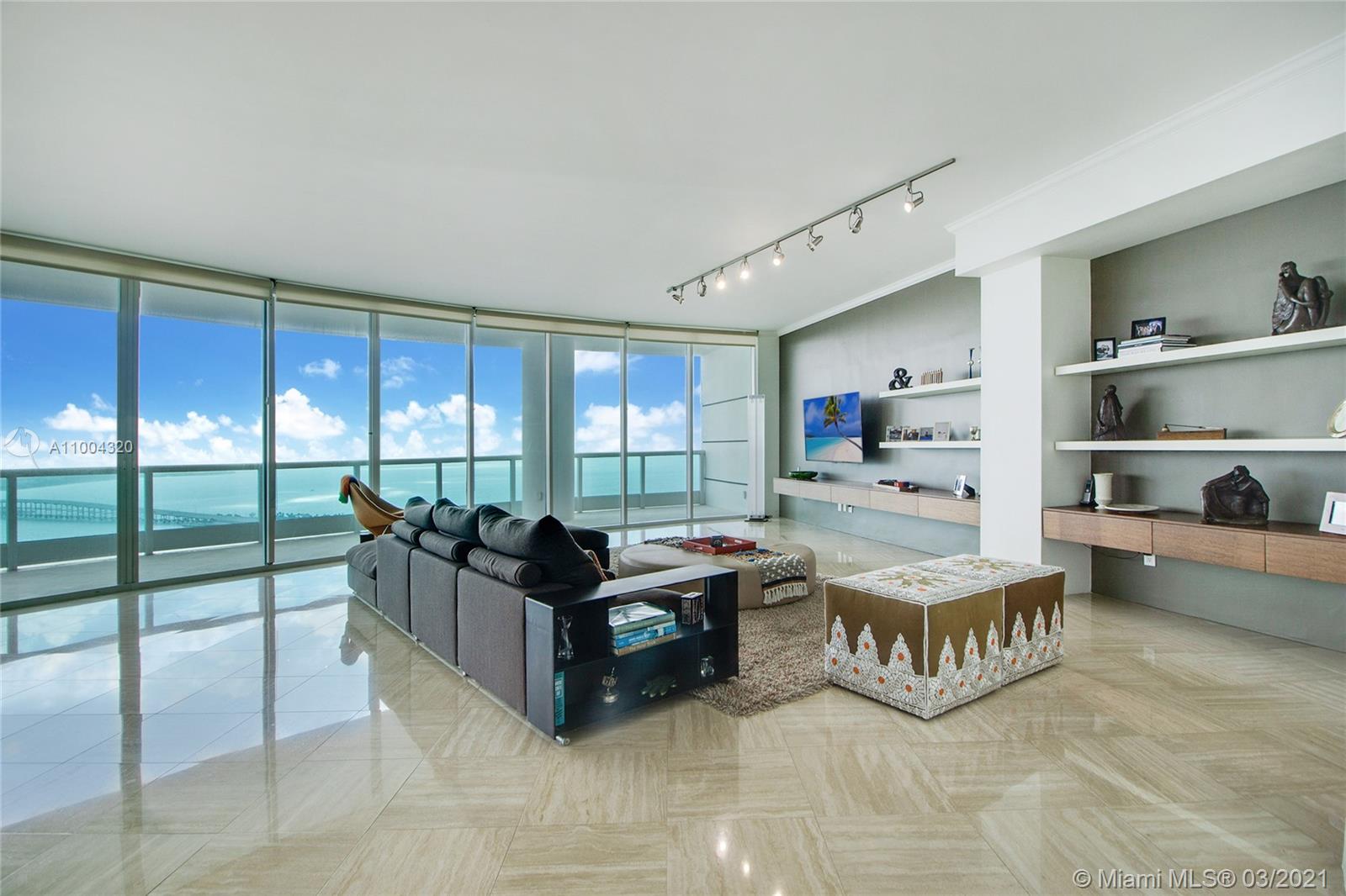 Miami, FL 33129,2127 Brickell Ave #3701