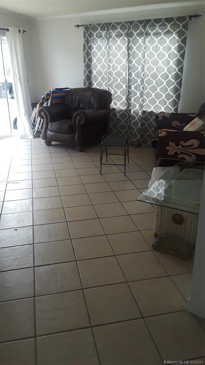 Homestead, FL 33034,34644 SW 187 CT #248