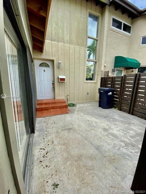 Miami, FL 33173,11216 SW 71st Ln #112161