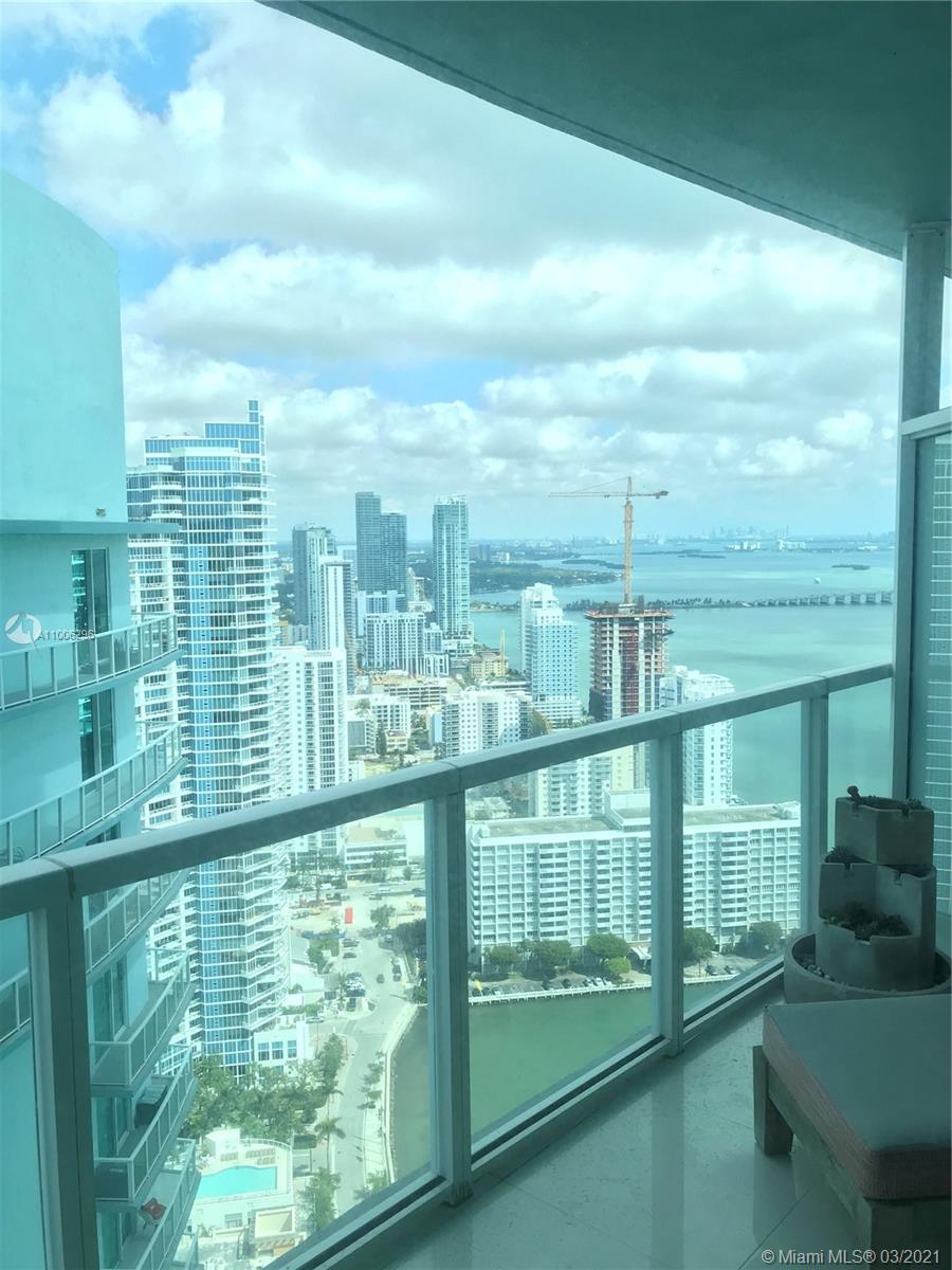 1900 N Bayshore Dr #4510, Miami, FL 33132