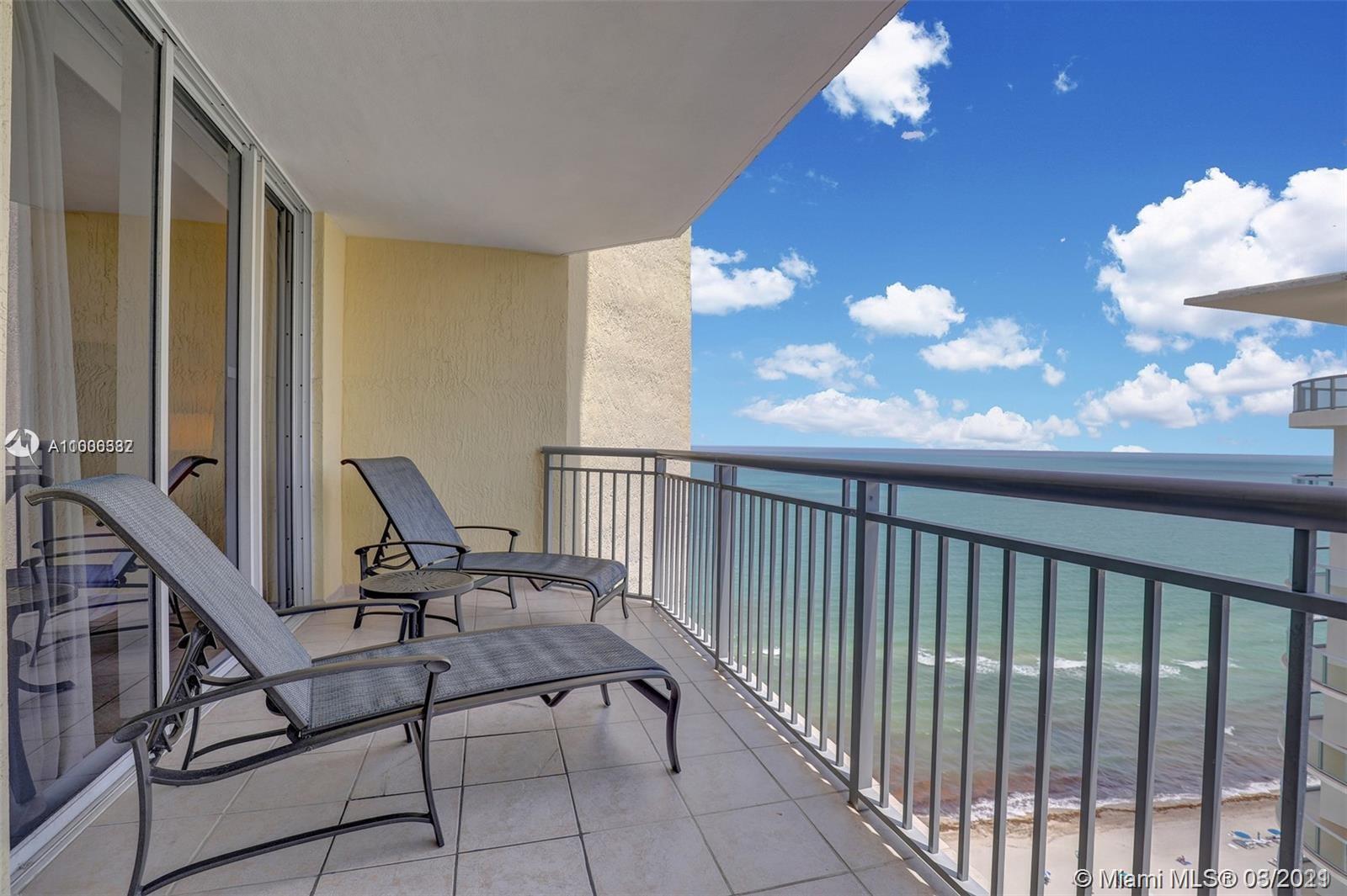 Sunny Isles Beach, FL 33160,17375 Collins Ave #2503