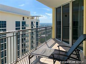 Sunny Isles Beach, FL 33160,17375 Collins Ave #2503