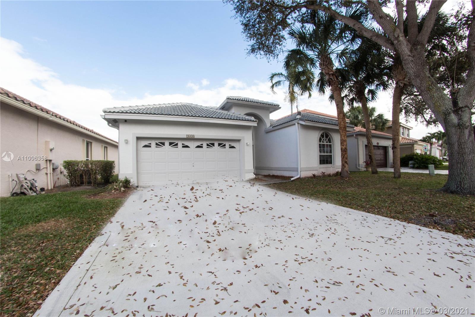 Lake Worth, FL 33467,7628 Santee Ter