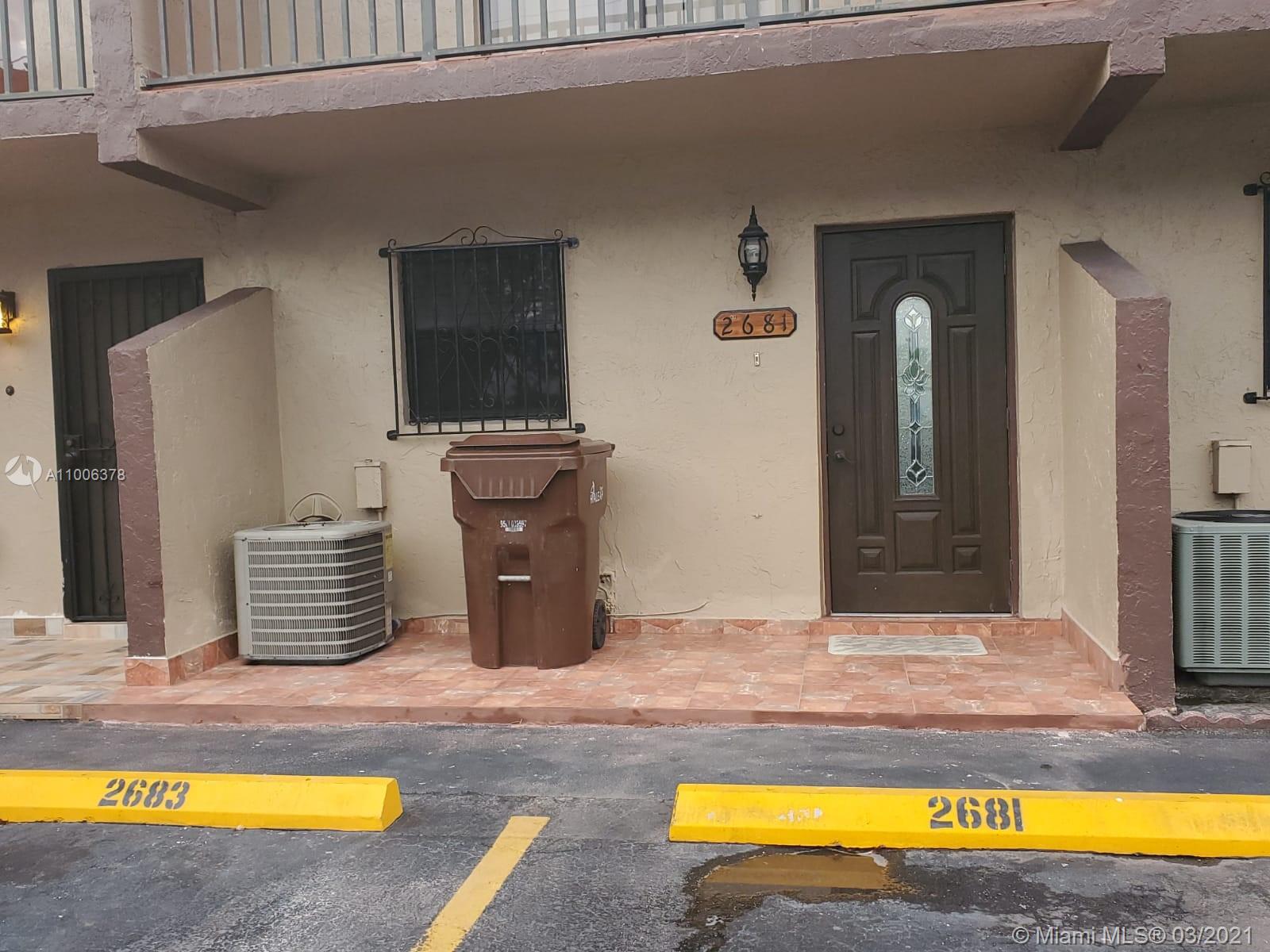 Hialeah,  FL 33016