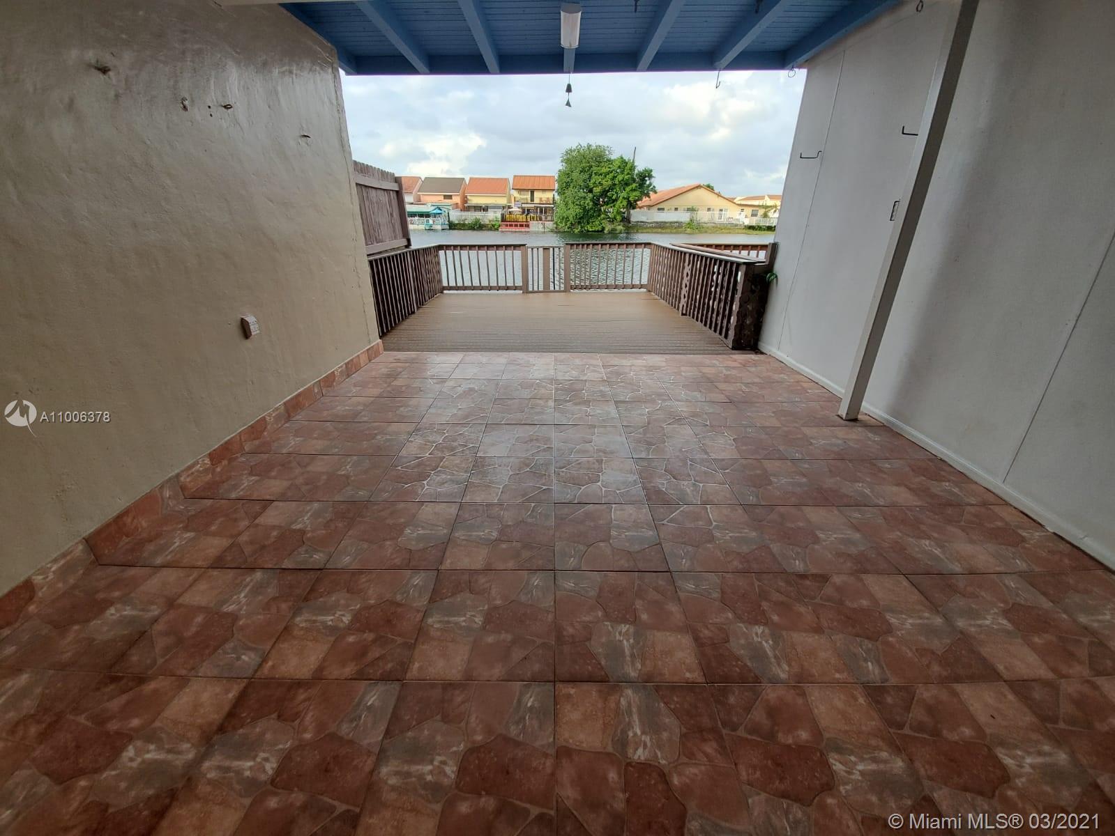 Hialeah, FL 33016,Address not disclosed