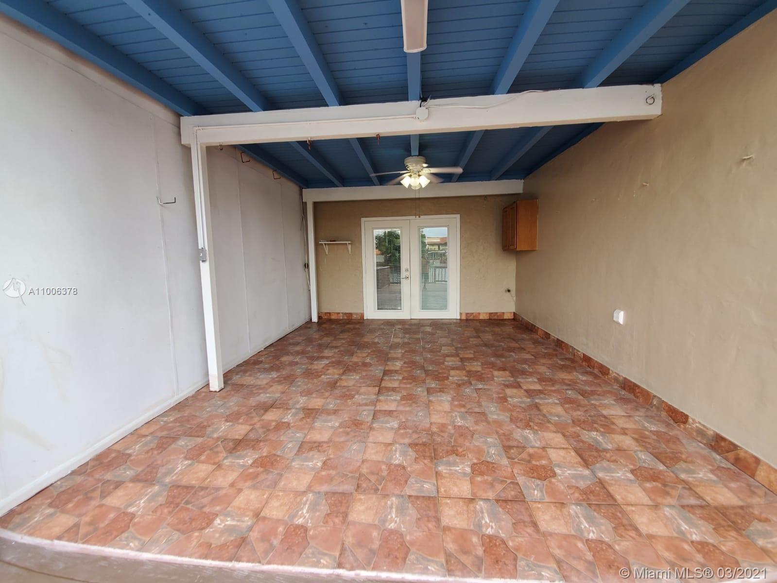 Hialeah, FL 33016,Address not disclosed