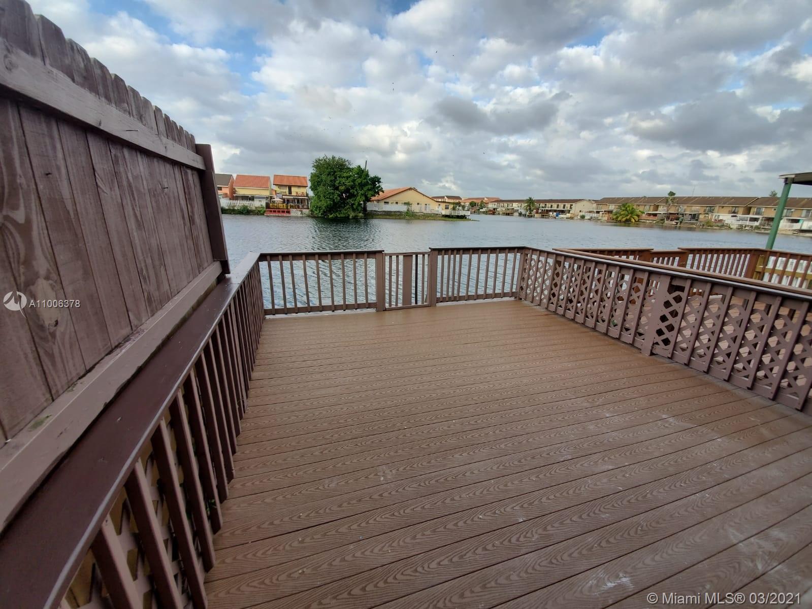 Hialeah, FL 33016,Address not disclosed