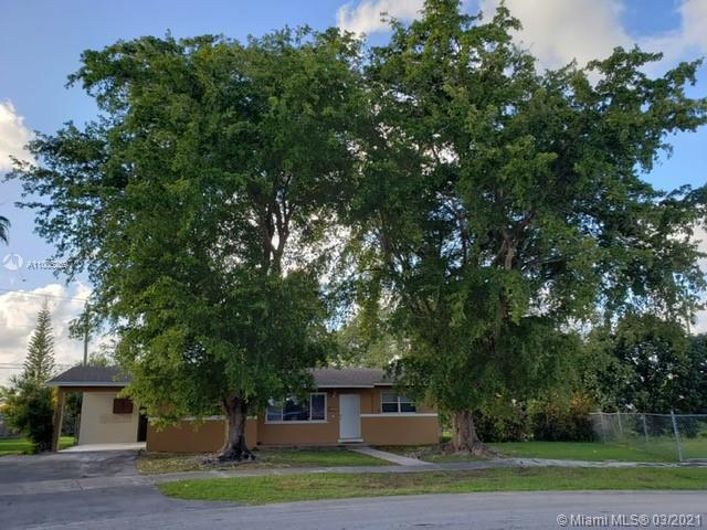 Homestead, FL 33033,14601 SW 285 st